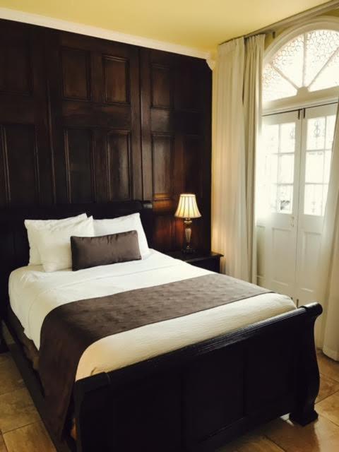 Frenchmen Hotel La Nouvelle-Orléans Extérieur photo